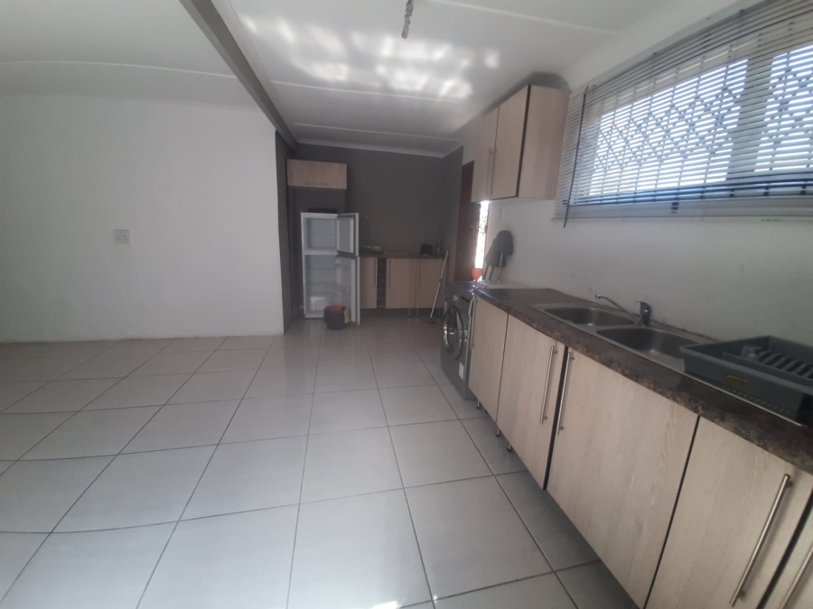 2 Bedroom Property for Sale in Mdantsane Nu 5 Eastern Cape